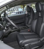 GAC MOTOR Trumpchi GS4– Buy Direct From China | China Car Dealer - Image 2