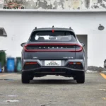 Hyundai IX35– Buy Direct From China | China Factory Car Prices - Autos importados de China en Costa Rica - Image 2
