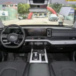 Hyundai IX35– Buy Direct From China | China Factory Car Prices - Autos importados de China en Costa Rica - Image 3
