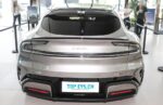 2026 Xiaomi YU7– China Export Vehicle | Buy New Cars From China - Autos chinos para el mercado costarricense - Image 3
