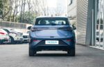 BYD Dolphin 2026 Smart Driving Edition– China Export Vehicle | Vehicles Exported From China - Comprar carros nuevos de China - Image 3