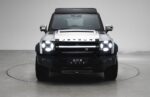 Chery Jetour Traveller– For Sale From China | Cars Ready for Export From China - Chinese Cars for Sale Costa Rica