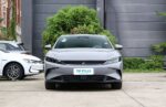 BYD Han DM-i 2026– For Sale From China | China Car Dealer - Buy Direct From China Costa Rica