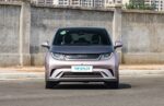 BYD Dolphin 2026– For Sale From China | Cars From China for Sale Online - Autos chinos a la venta en Costa Rica
