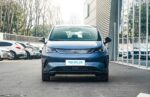 BYD Dolphin 2026 Smart Driving Edition– China Export Vehicle | Vehicles Exported From China - Comprar carros nuevos de China