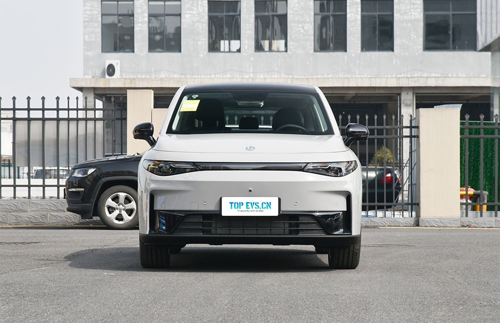 imgi_3_3_3(1) Leapmotor C10 Electric SUV– For Sale From China | China Auto Supplier - Image 1