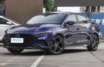 HYUNDAI Lafesta 2026– For Sale From China | Import New Cars From China - Image 4