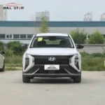 Hyundai IX35– Buy Direct From China | China Factory Car Prices - Autos importados de China en Costa Rica - Image 4