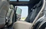 Chery Jetour T2 Dashing X70– Buy Direct From China | Cheap Cars From China - Image 9