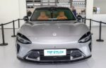 2026 Xiaomi YU7– China Export Vehicle | Buy New Cars From China - Autos chinos para el mercado costarricense