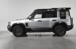 Chery Jetour Traveller– For Sale From China | Cars Ready for Export From China - Chinese Cars for Sale Costa Rica - Image 3