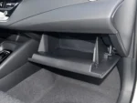 Toyota Corola– Buy Direct From China | Affordable Cars From China - Image 4