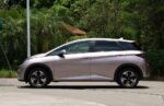 BYD Dolphin 2026– For Sale From China | Cars From China for Sale Online - Autos chinos a la venta en Costa Rica - Image 4
