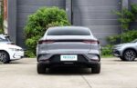 BYD Han DM-i 2026– For Sale From China | China Car Dealer - Buy Direct From China Costa Rica - Image 4