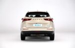 GWM Haval H6– For Sale From China | EVs From China - Image 4