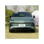 Zeekr X Geely Electric SUV– Buy Direct from China | Buy Cars From China - Autos chinos nuevos en Costa Rica - Image 9