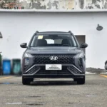 Hyundai IX35– Buy Direct From China | China Factory Car Prices - Autos importados de China en Costa Rica