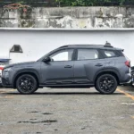 Hyundai IX35– Buy Direct From China | China Factory Car Prices - Autos importados de China en Costa Rica - Image 5