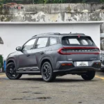 Hyundai IX35– Buy Direct From China | China Factory Car Prices - Autos importados de China en Costa Rica - Image 6