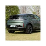 Zeekr X Geely Electric SUV– Buy Direct from China | Buy Cars From China - Autos chinos nuevos en Costa Rica - Image 7