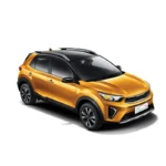 KIA Kx1– Buy Direct From China | Latest Cars From China - Image 7