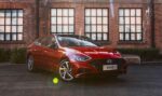 Hyundai Sonata– For Sale From China | Order Cars From China - Autos chinos para comprar en Costa Rica